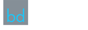 Beat Dubach Treuhand GmbH